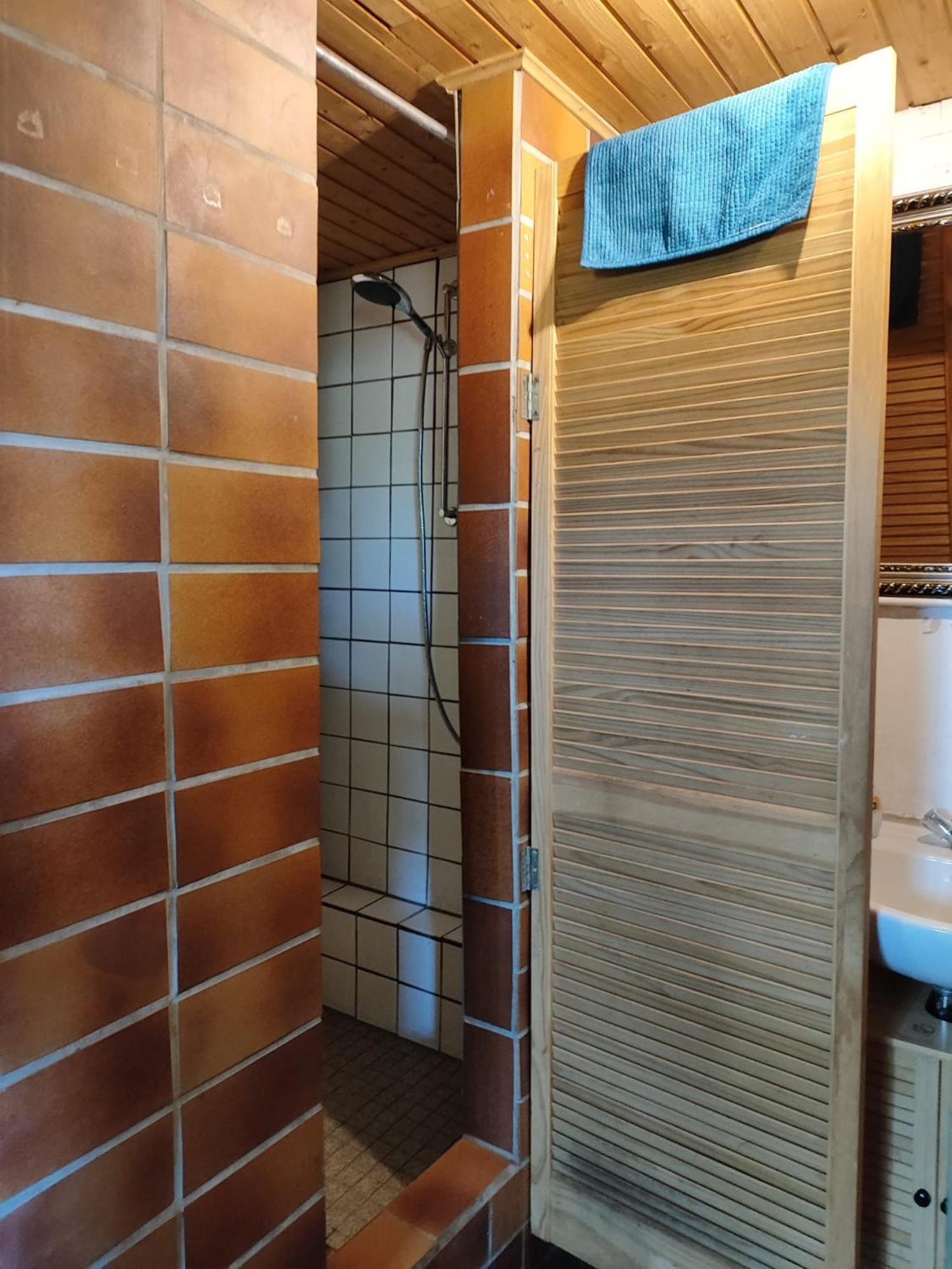Hotel Schaeferwagen Gruenspecht Ratingen Esterno foto